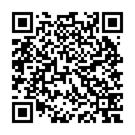 QR code for UCE279