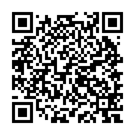 QR code for UCE299