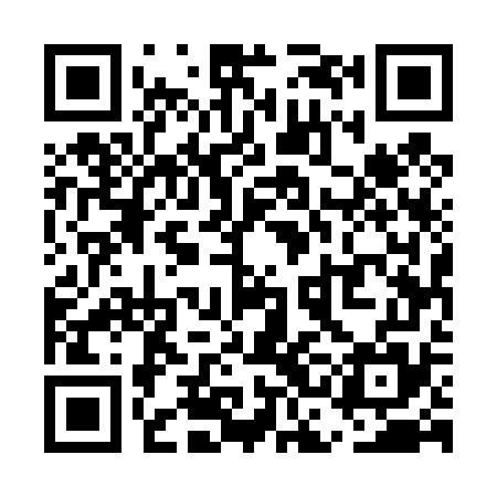 QR code for UCE475