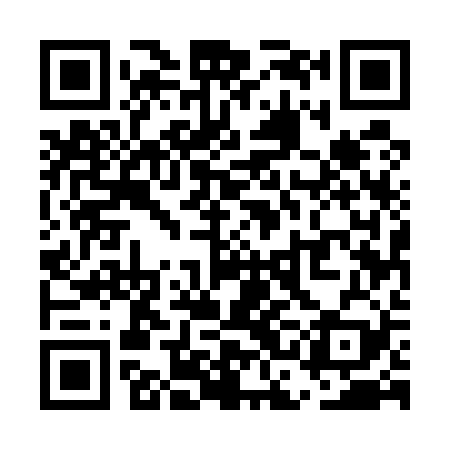 QR code for UCE529