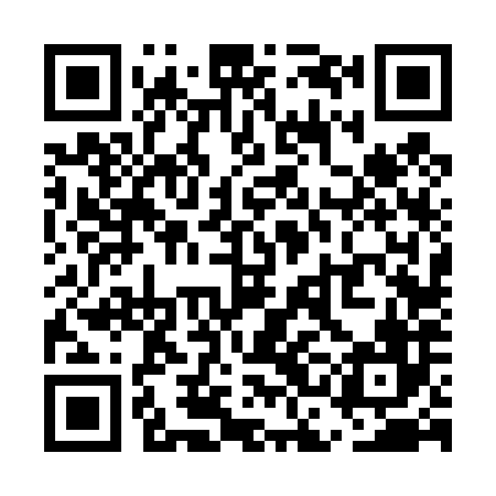 QR code for UCF486