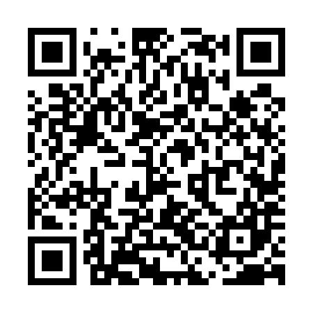 QR code for UCF587