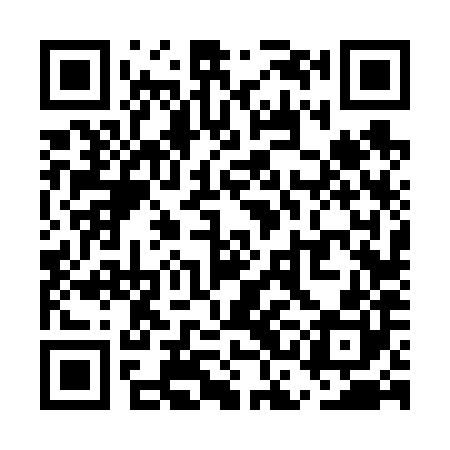 QR code for UCF680