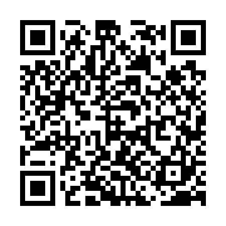 QR code for UCF723