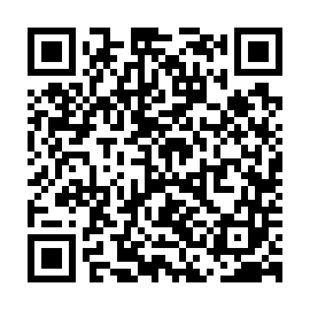 QR code for UCF743