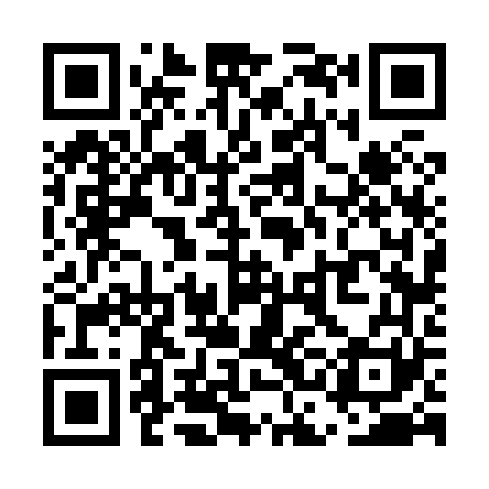 QR code for UCF861