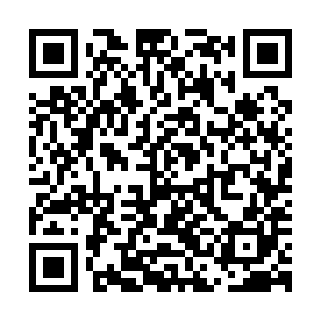 QR code for UCG180