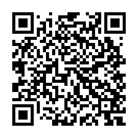 QR code for UCG342