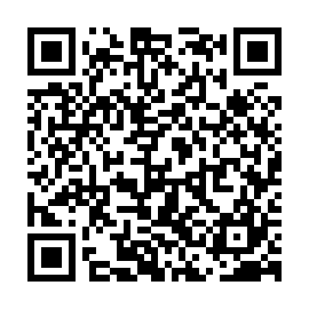 QR code for UCG827