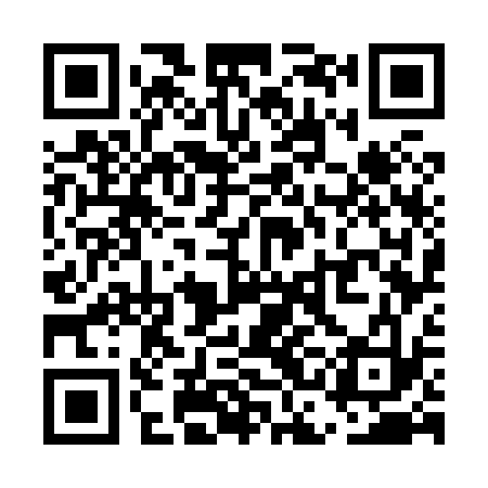 QR code for UCG833