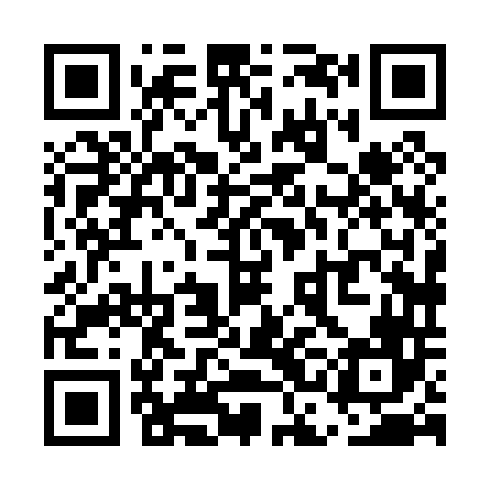 QR code for UCH046