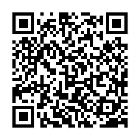 QR code for UCH269