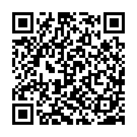 QR code for UCH301