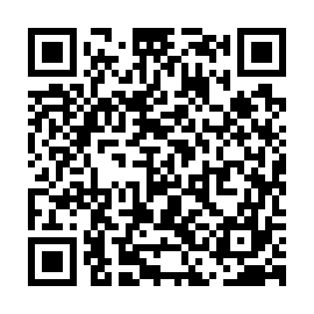 QR code for UCI777