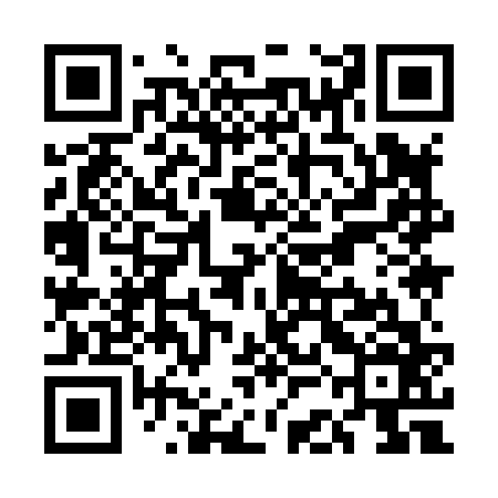 QR code for UCI866