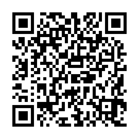 QR code for UCI983