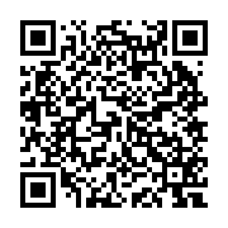 QR code for UCJ255