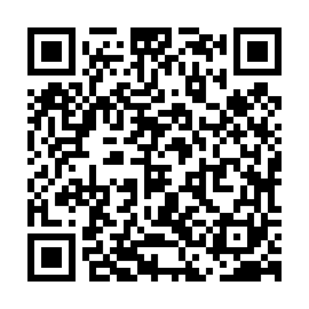 QR code for UCJ461