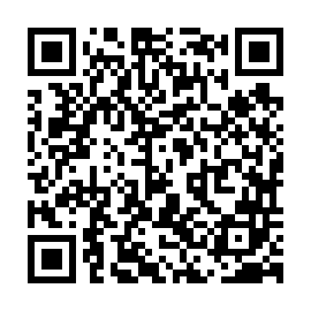 QR code for UCJ642