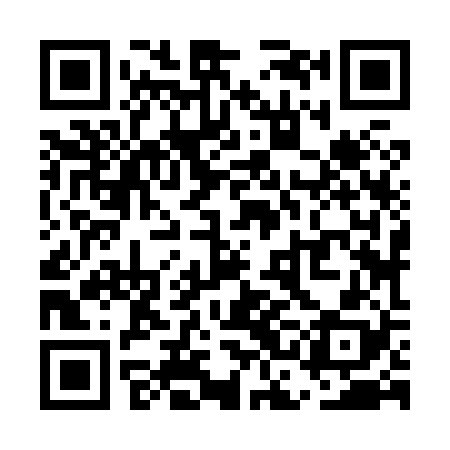 QR code for UCJ828