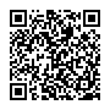 QR code for UCK197