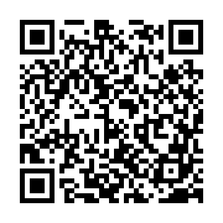 QR code for UCK262