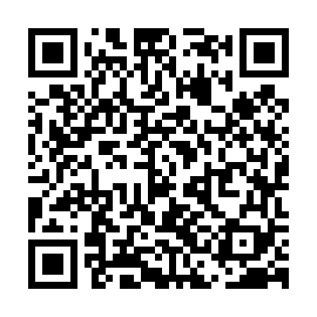 QR code for UCK469