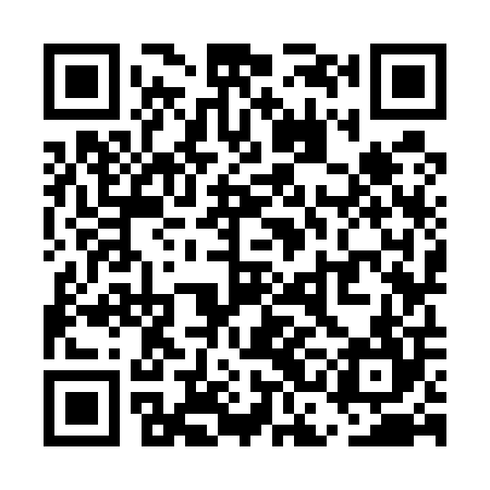QR code for UCK504