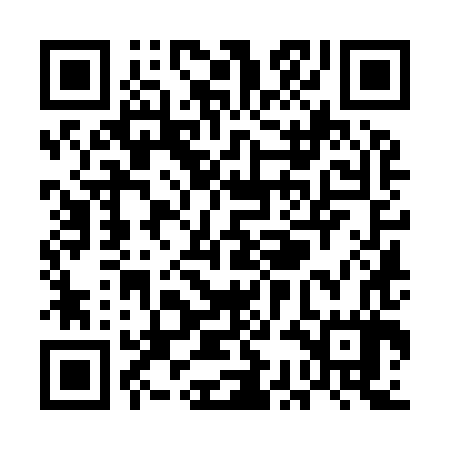 QR code for UCK987