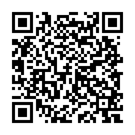 QR code for UCL740
