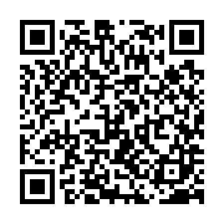 QR code for UCM783