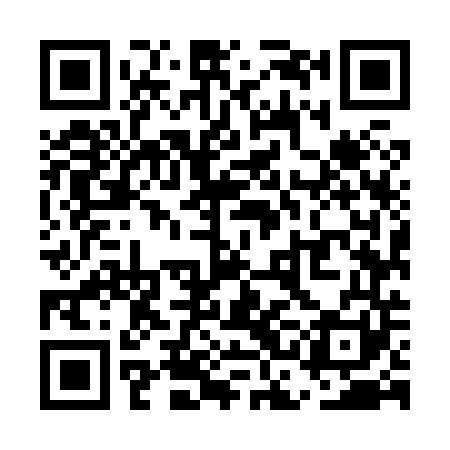 QR code for UCM841