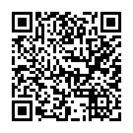 QR code for UCM997