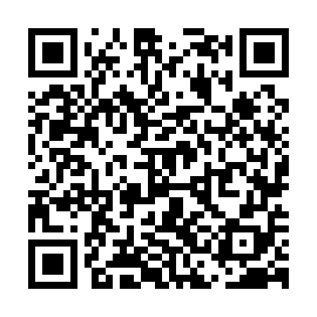 QR code for UCN158