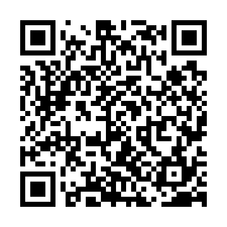 QR code for UCN734
