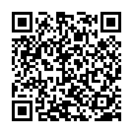 QR code for UCO028