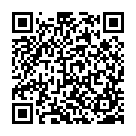 QR code for UCO144