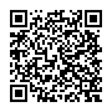 QR code for UCO552