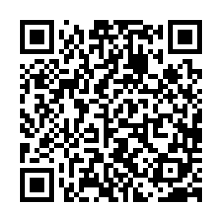 QR code for UCP348