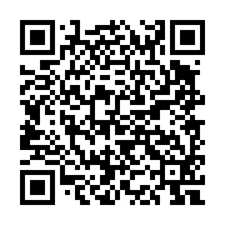 QR code for UCP492