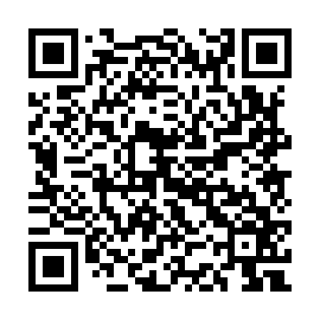 QR code for UCP966