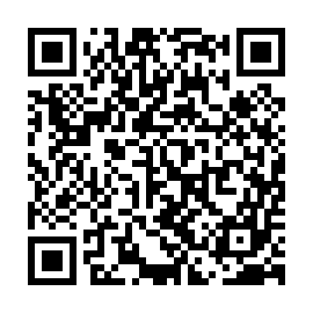 QR code for UCQ057