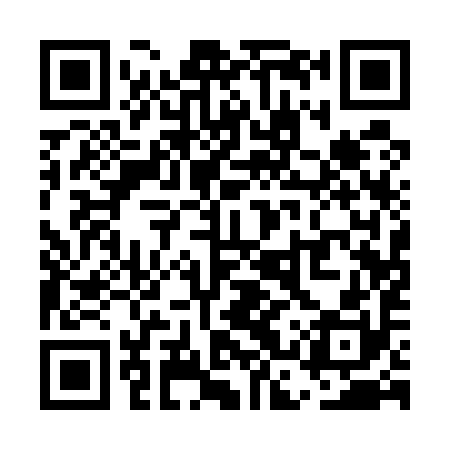 QR code for UCQ590