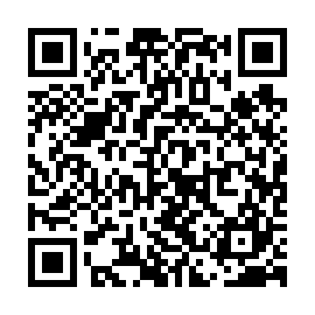 QR code for UCQ627