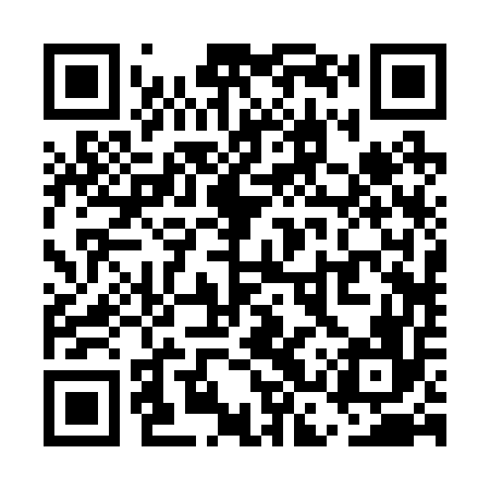 QR code for UCR256