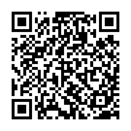 QR code for UCR685