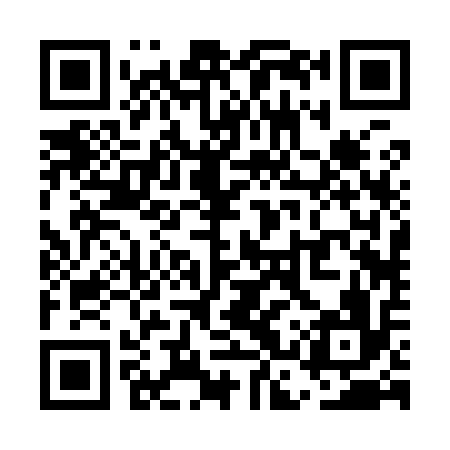 QR code for UCR916