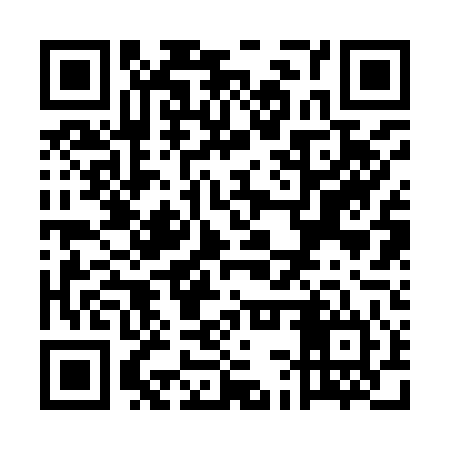 QR code for UCR944