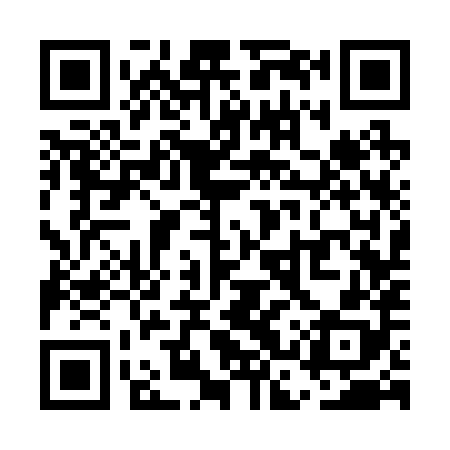 QR code for UCS288