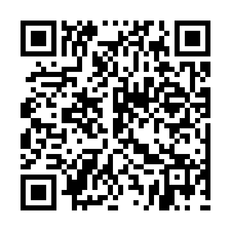 QR code for UCS363